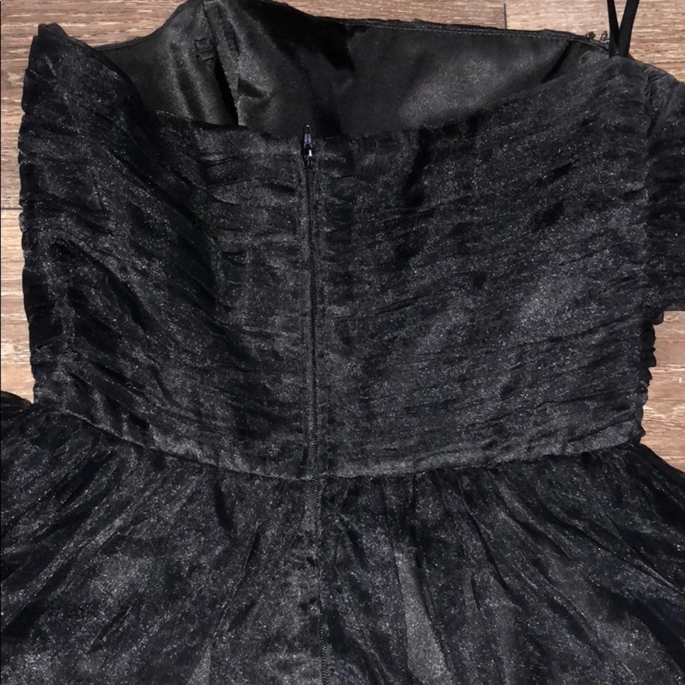 Betesy Johnson dress - Picture 4 of 8
